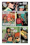 daredevil #12 - page 5 daredevil #12 - page 5
