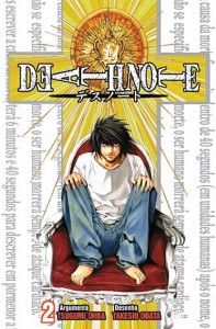 death note 2 death note 2