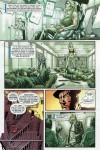 Bionic Woman pagina 5