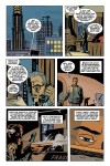 Before Watchmen - Minutemen #1 page 4