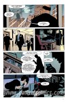 02 X-Men Filhos do Átomo Página 4