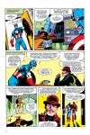 Capitão América A Lenda Viva Page 06