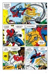 Homem-Aranha: Morte Dos Stacy Página 5