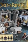 LEGO Lord of the Rings The Mines of Moria