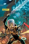 Mars Attacks #1 - page 4 Mars Attacks #1 - page 4
