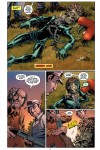 Mars Attacks #1 - page 6 Mars Attacks #1 - page 6