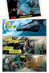 Mars Attacks #1 - page 9