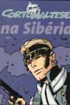 Corto Maltese na Sibéria 1 - Público
