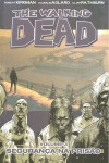 The Walking Dead 03 - Segurança na Prisão