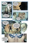 detective comics #12 page 2