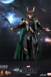 Avengers Figures Loki 1 Avengers Figures Loki 1
