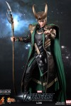 Avengers Figures Loki 2 Avengers Figures Loki 2