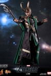 Avengers Figures Loki 3 Avengers Figures Loki 3