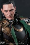 Avengers Figures Loki 5 Avengers Figures Loki 5