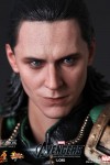 Avengers Figures Loki 6 Avengers Figures Loki 6