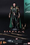 Avengers Figures Loki 7 Avengers Figures Loki 7