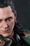 Figuras: Avengers Loki