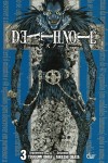 Death Note 03 Corrida Louca