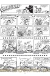 O Mundo de Garfield página 5