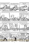 O Mundo de Garfield página 6