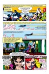 X-Men A Saga da Fenix Negra - Página 3