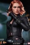black widow 02