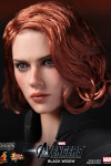 black widow 04