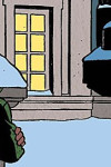 Lançamento: Blake e Mortimer 21 – O Juramento dos Cinco Lords