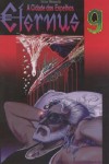 eternus 9 eternus 9