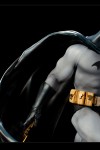 Batman - Premium Format figure 3