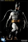 Batman - Premium Format figure 1