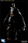 Batman - Premium Format figure 2