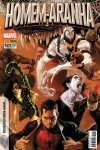 HOMEM-ARANHA 123