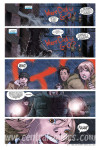 Homem-Aranha Reino Page 02
