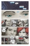 Homem-Aranha Reino Page 04