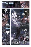 Homem-Aranha Reino Page 06