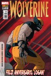 WOLVERINE 87