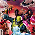Amanhã, dia 23 de Novembro, sai a última das 6 revistas da Marvel que a Panini Brasil distribui nas bancas portuguesas. Assim, Avante Vingadores #53 junta-se a X-Men #123, Homem-Aranha #123, Os Vingadores #98, Wolverine #87 e Universo Marvel #21 que completam o menu deste mês da Casa das Ideias. Share
X-Men #123
Os X-Men que não [...]