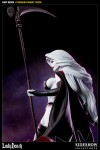 Lady Death Premium Format Figure