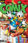 Disney Comix 3 Disney Comix 3