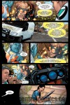 Novos Vingadores - Guerra Civil página 2