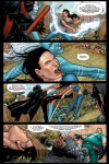 Novos Vingadores - Guerra Civil página 5