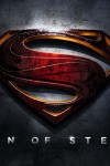 Man of Steel