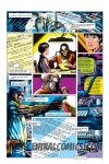 Wolverine Arma X - Página 3