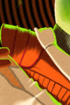 Comunicado: As mudanças no Central Comics