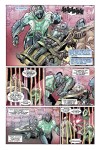 x-men legacy #1 page 2