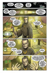 x-men legacy #1 page 3