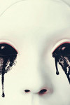 AMERICAN HORROR STORY ASYLUM
