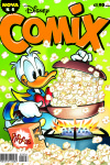 Disney Comix 6