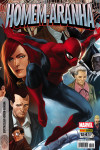 HOMEM-ARANHA 124